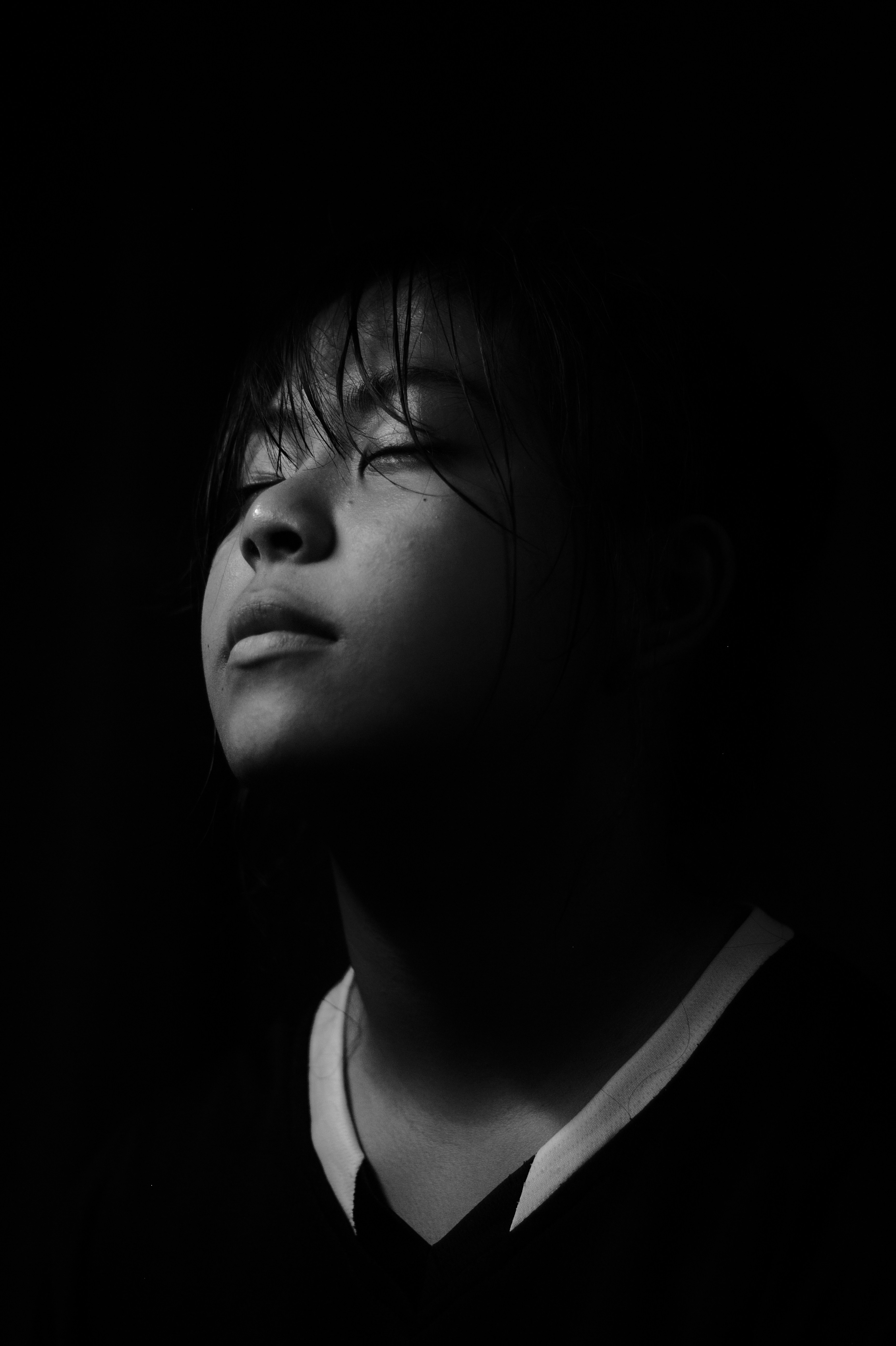 夜色回响 热播大片封面