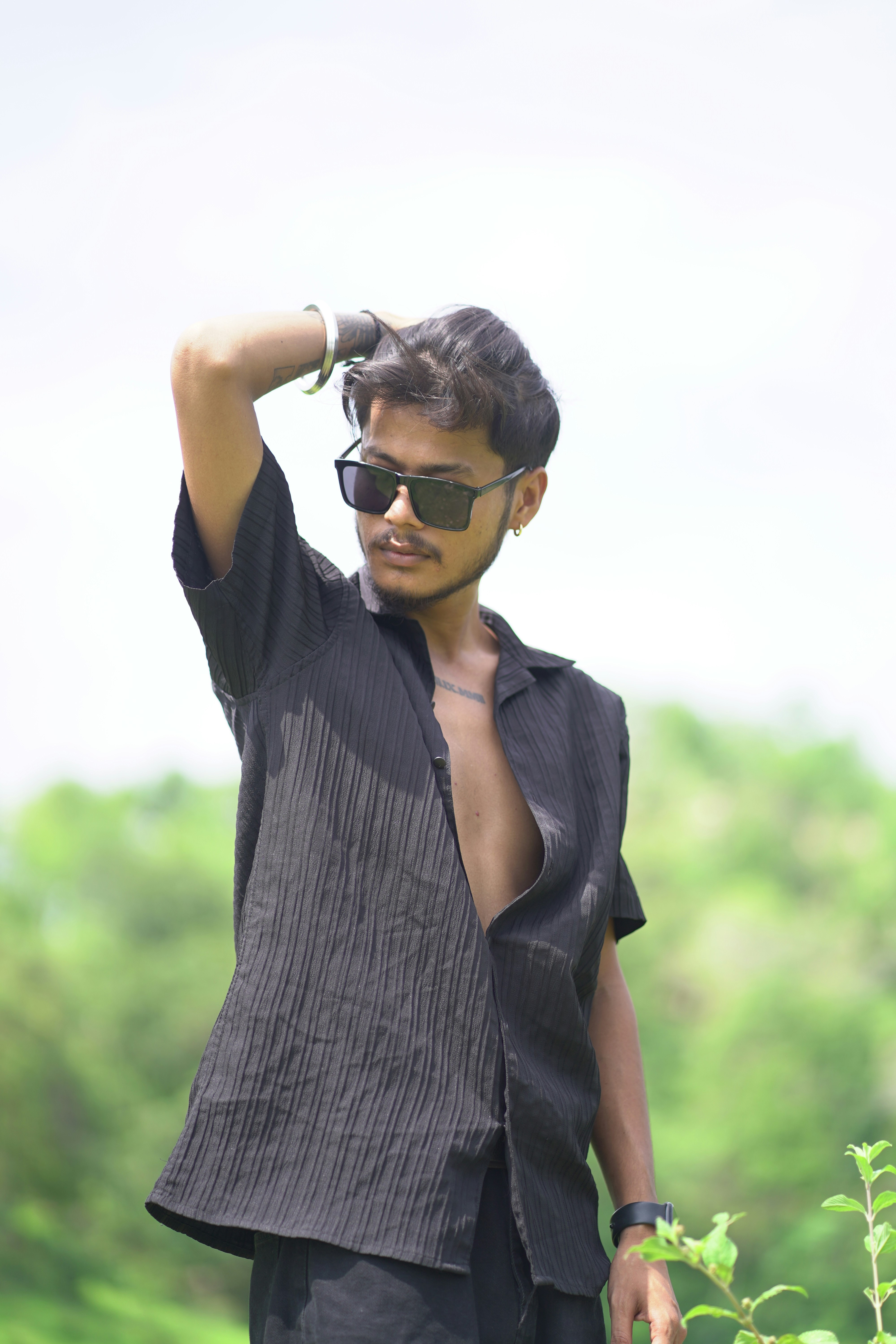 帮助中心常见问题