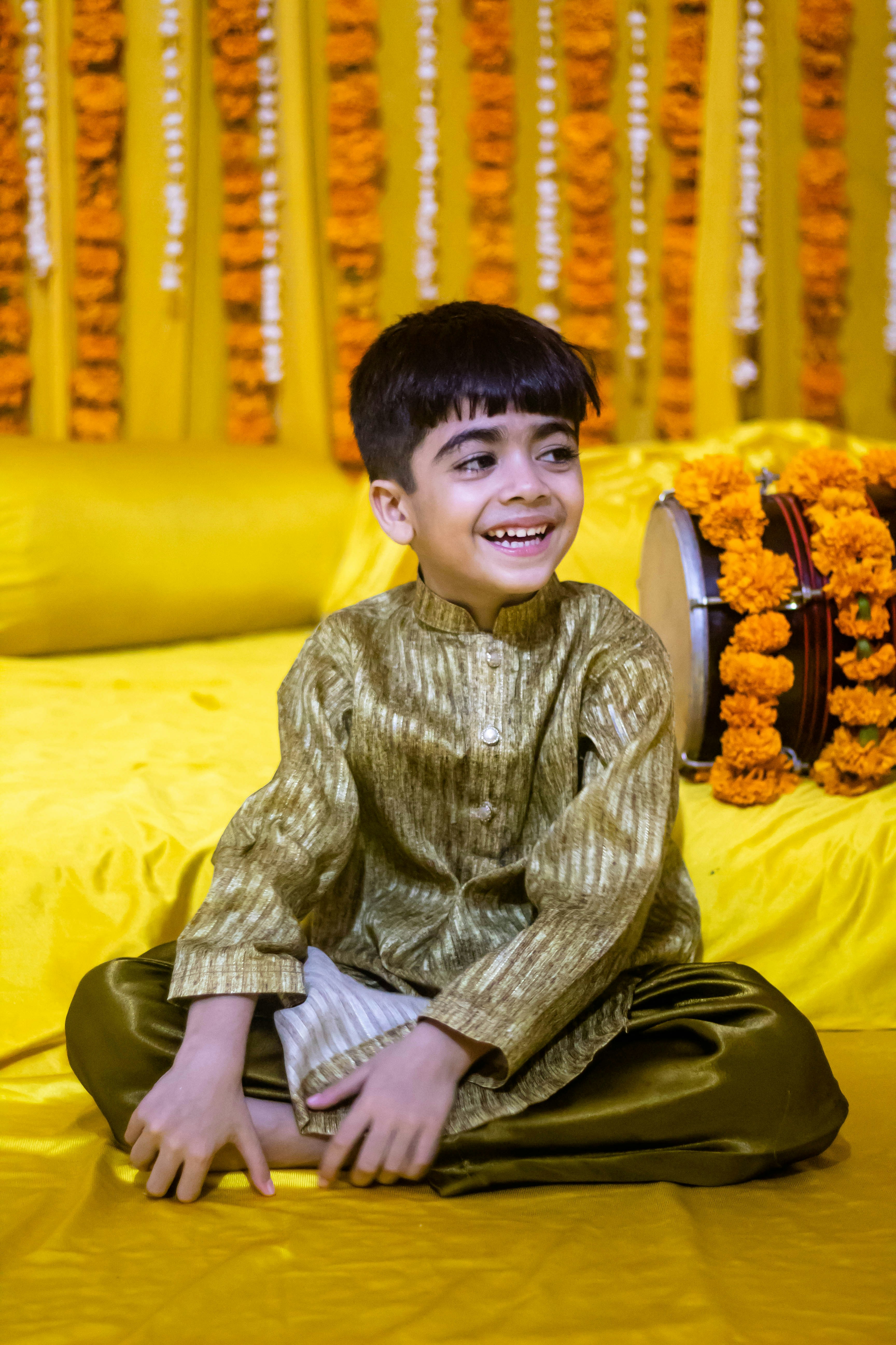 音乐旅程 综艺封面