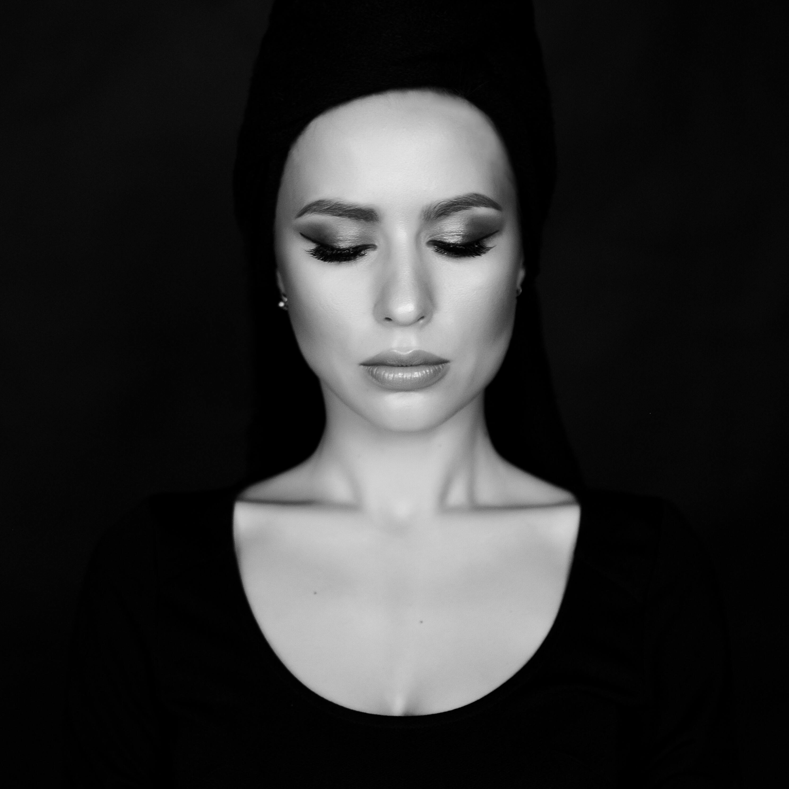 影视传媒创作现场与团队协作