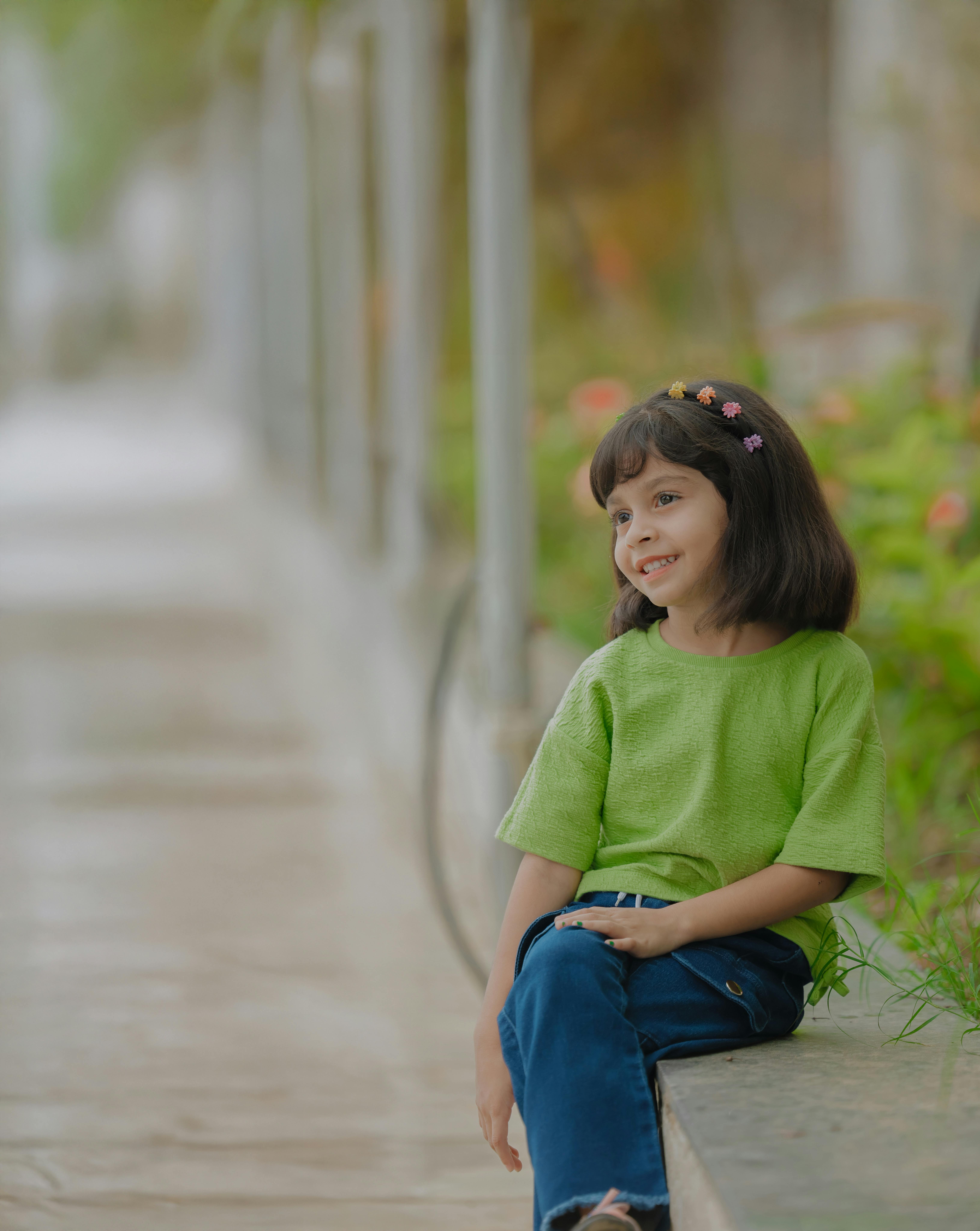 企业宣传片创作场景与画面质感