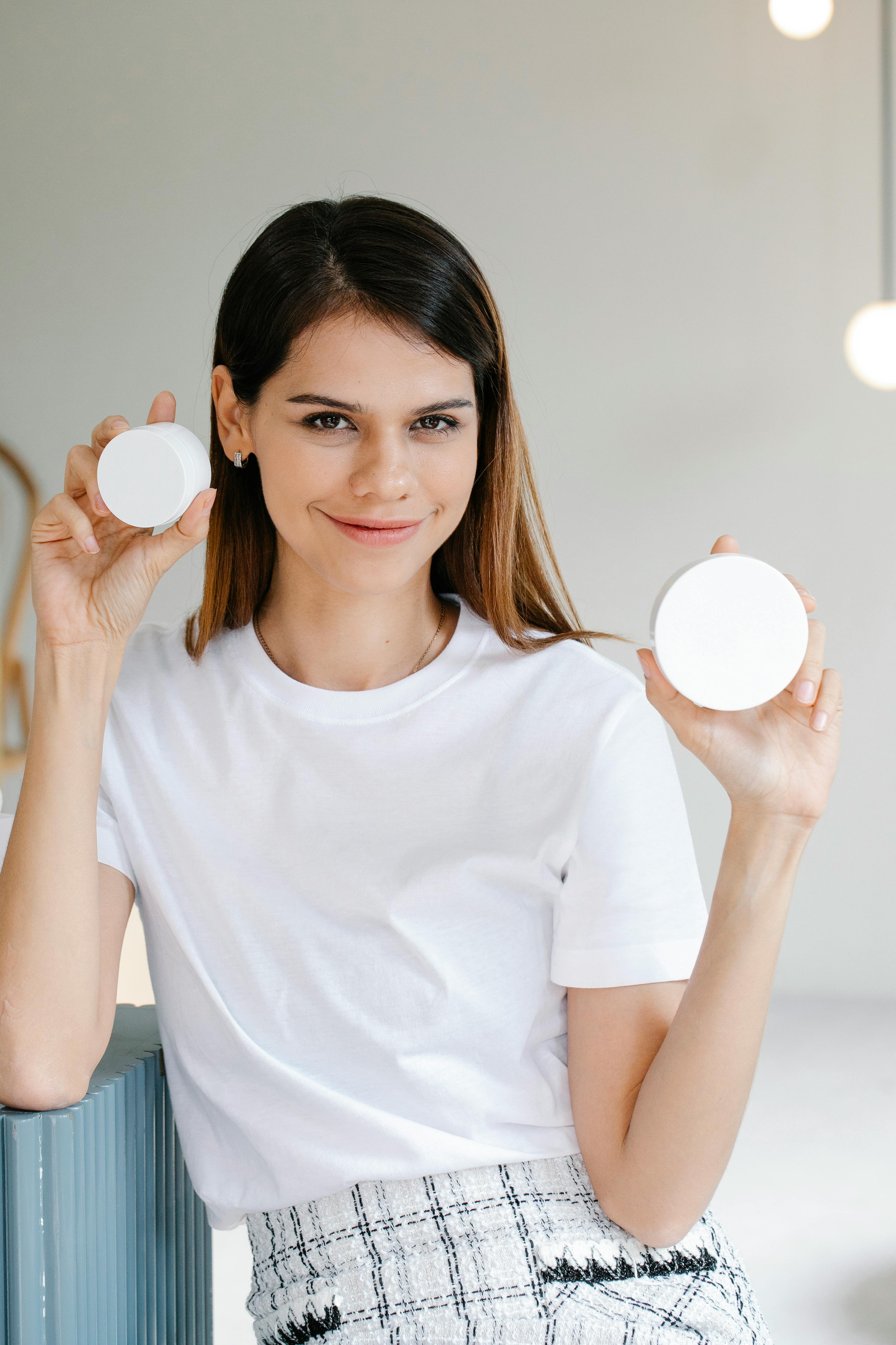 画面质感参考：影视团队现场